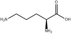 L-Ornithine
